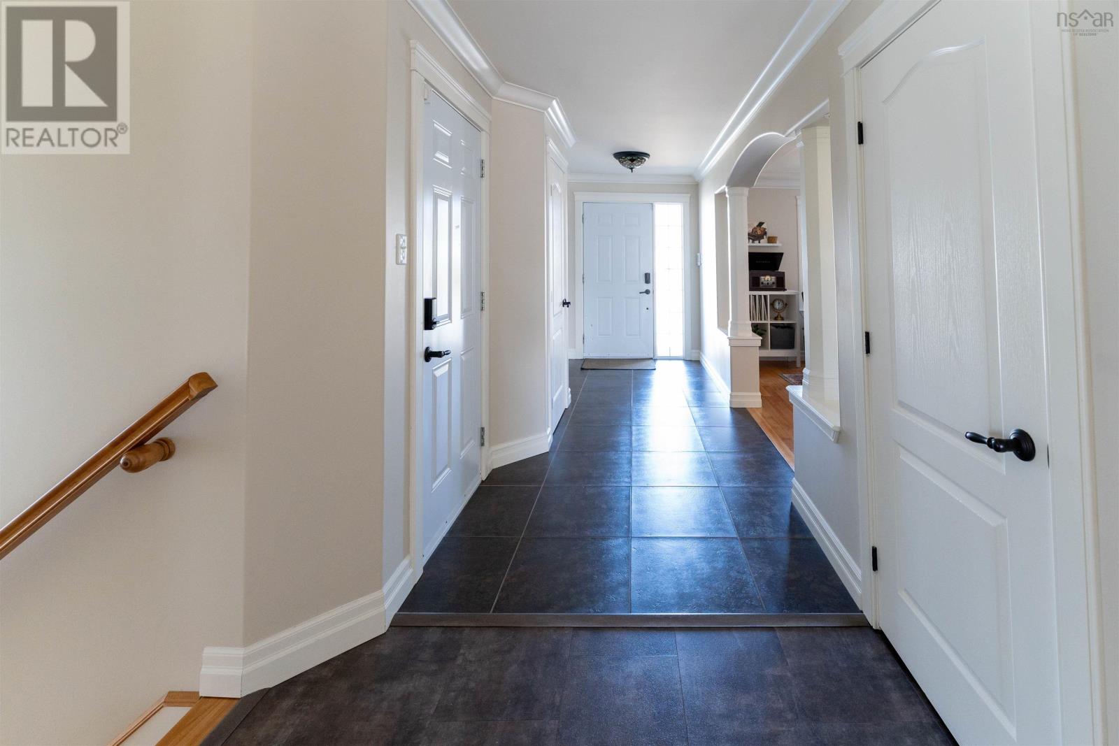 Property 7 of 43 of 52 Argus Drive