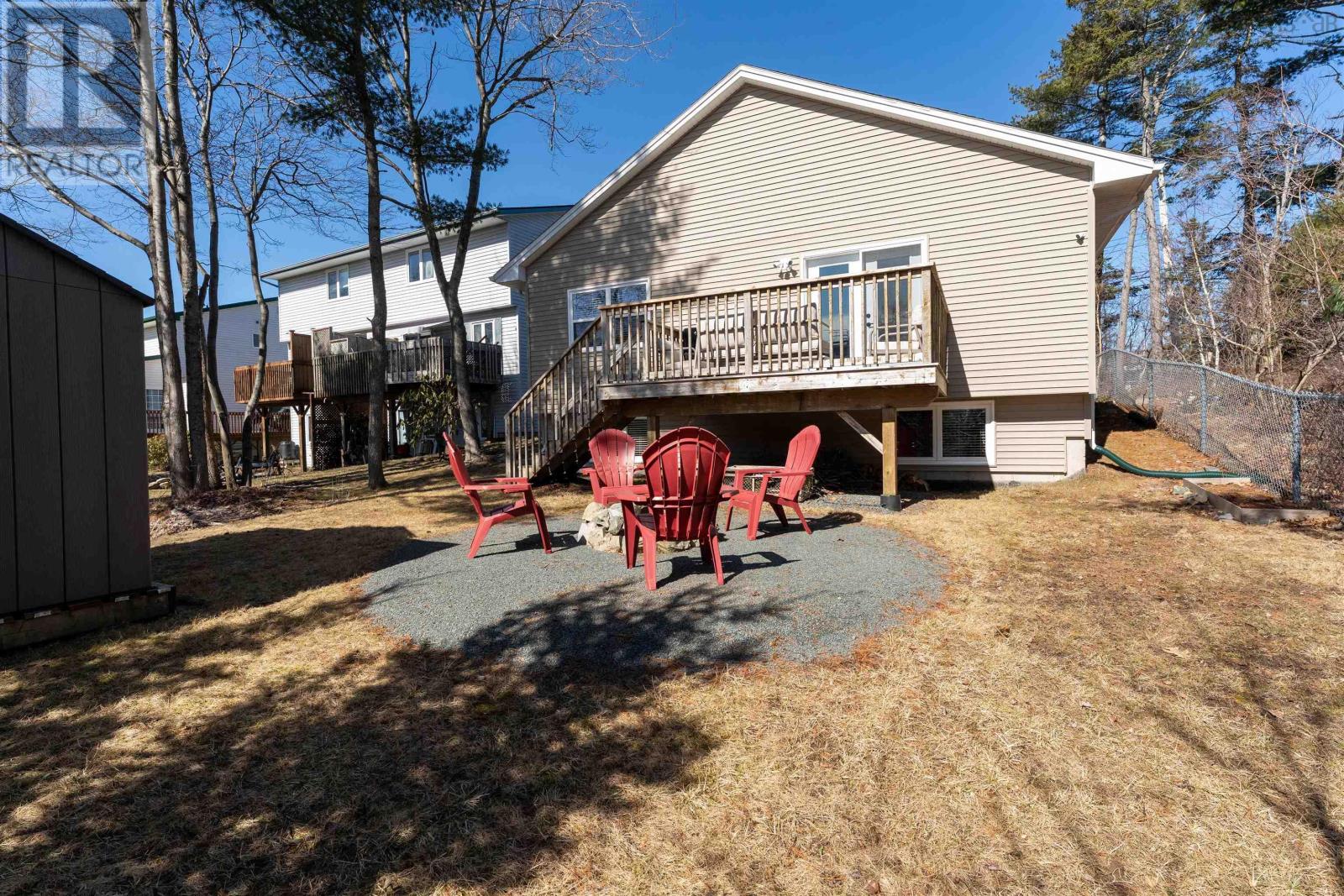 Property 38 of 43 of 52 Argus Drive