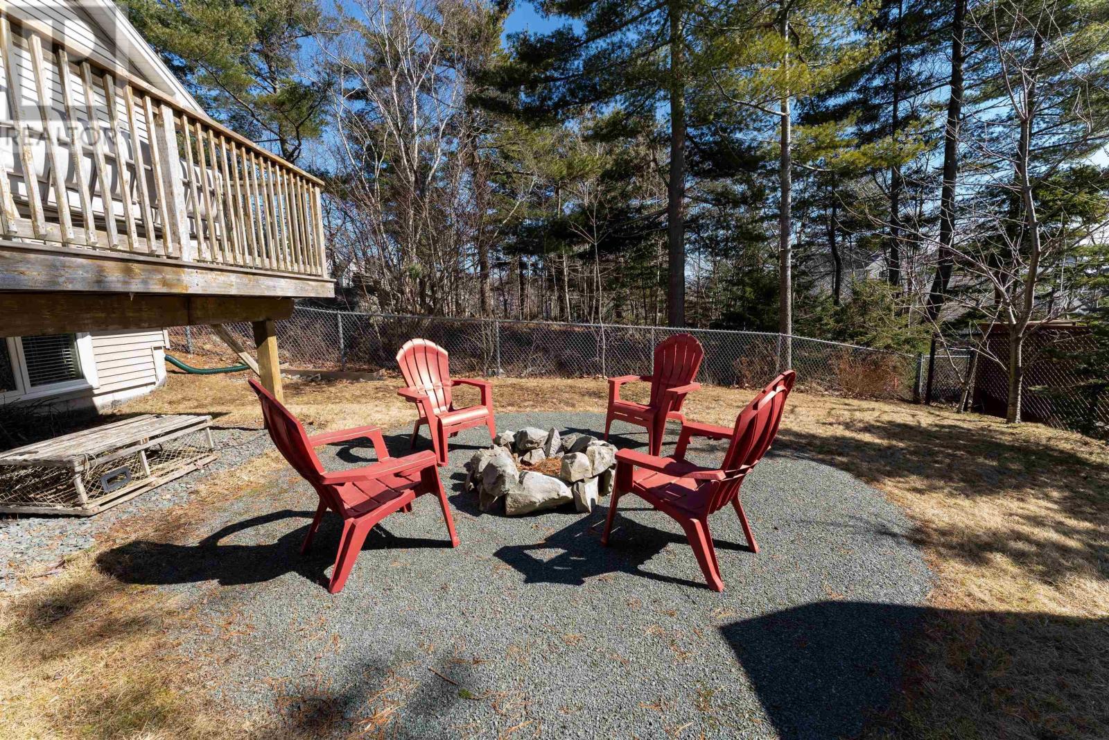 Property 39 of 43 of 52 Argus Drive