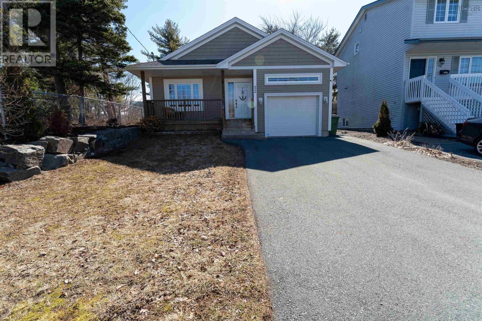 Property 2 of 43 of 52 Argus Drive