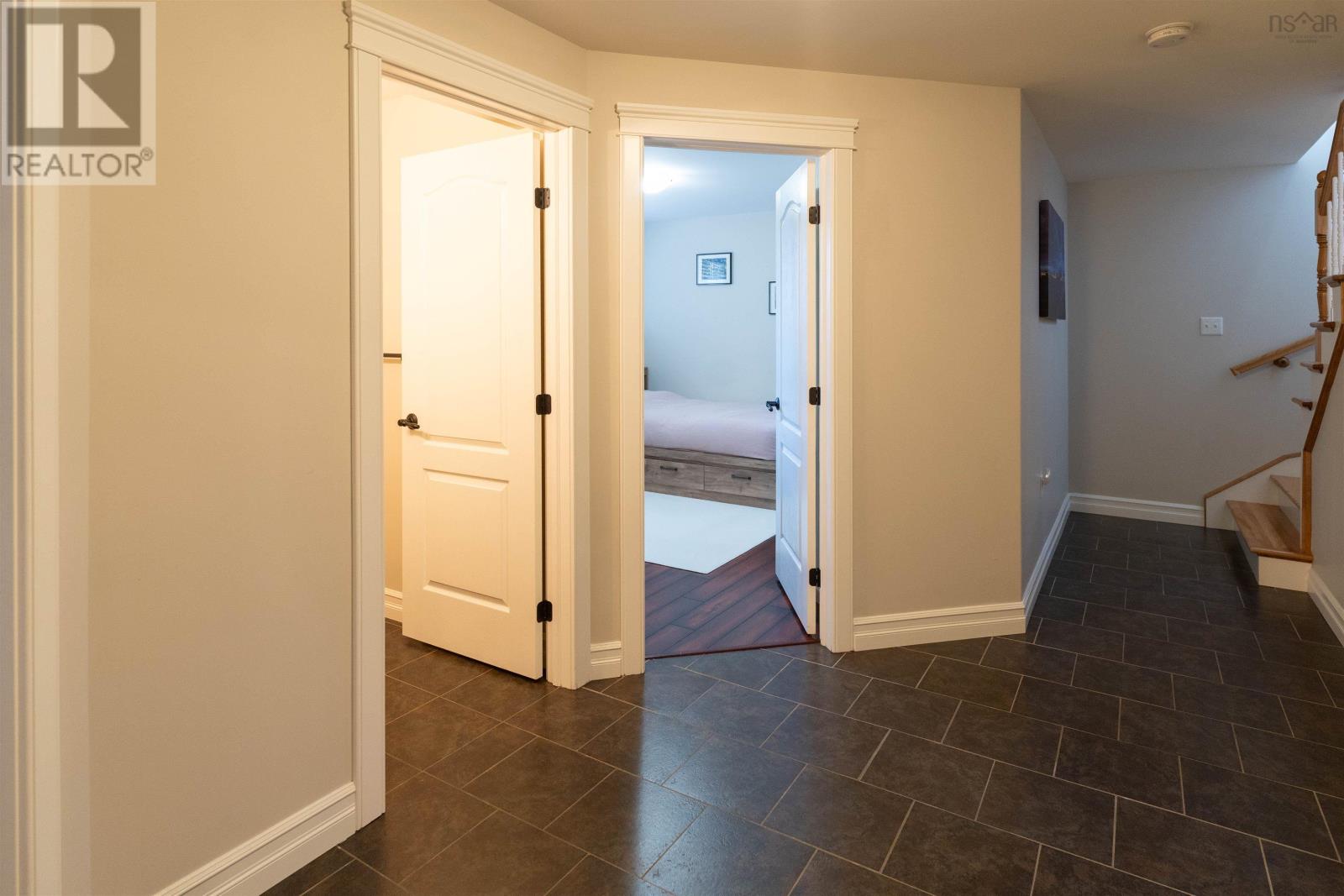 Property 23 of 43 of 52 Argus Drive