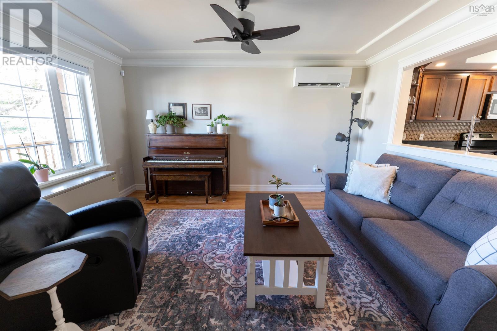 Property 6 of 43 of 52 Argus Drive