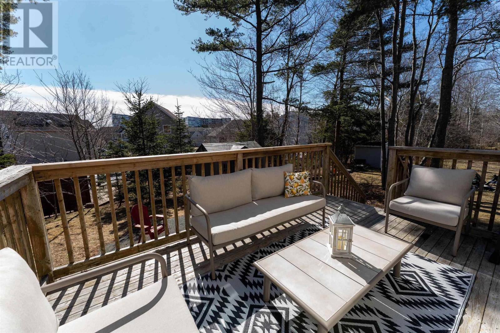 Property 37 of 43 of 52 Argus Drive