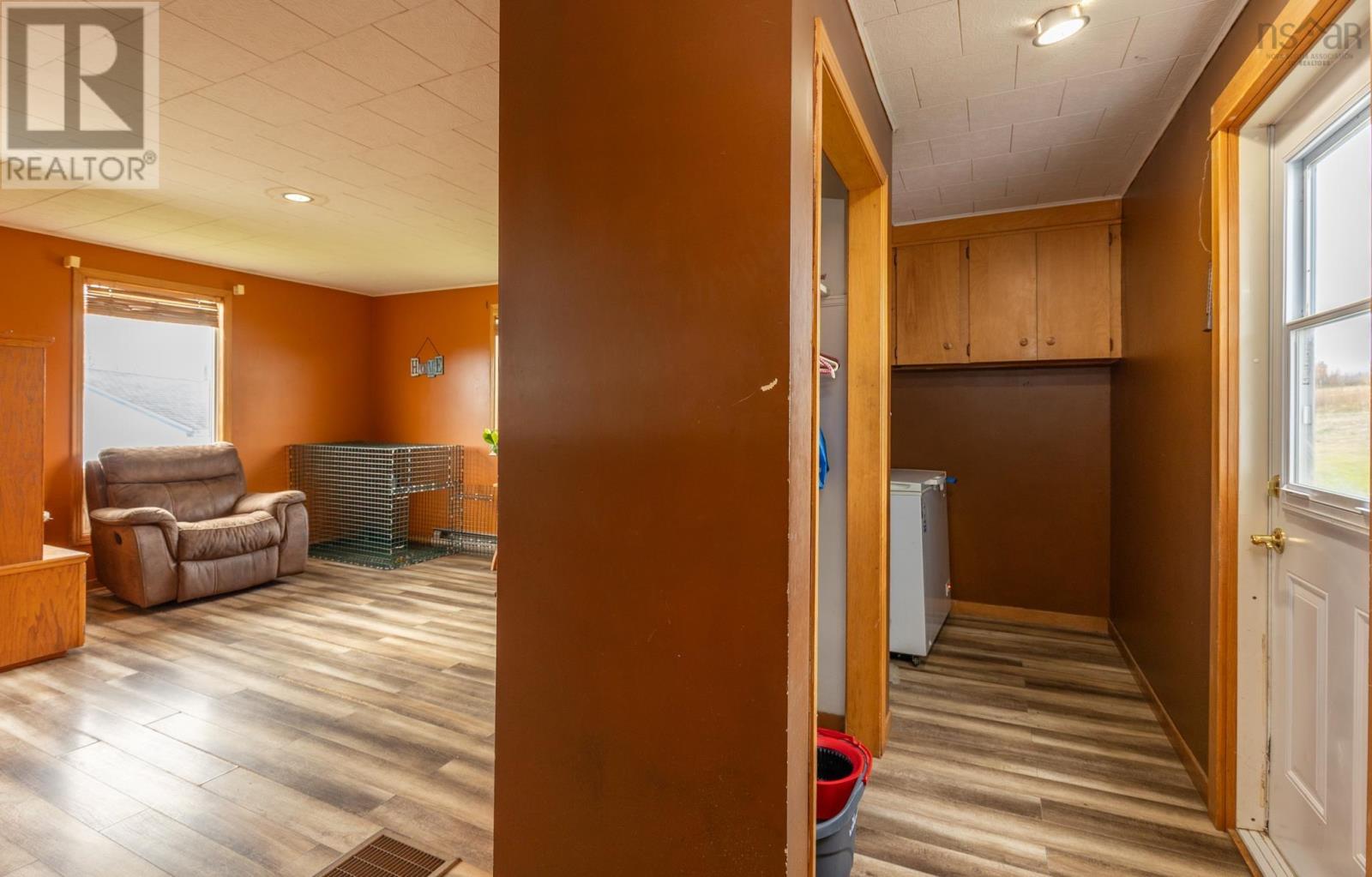 Property 13 of 45 of 5347 Highway 1