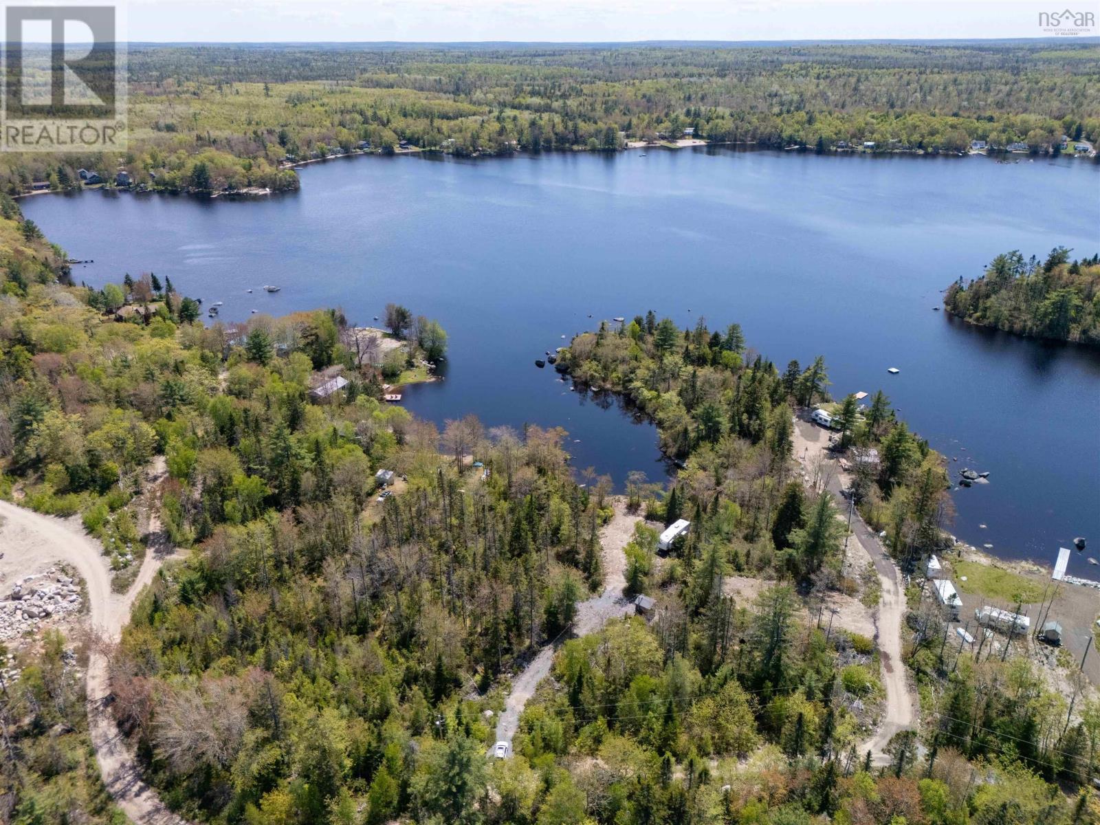 Property 4 of 32 of 191 Charlton Road