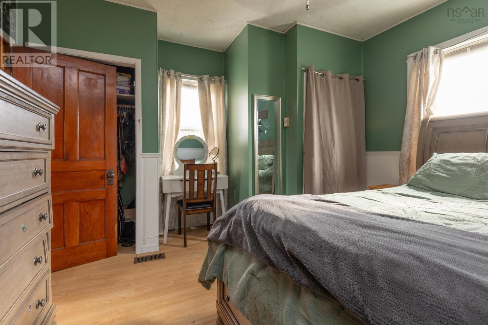 Property 23 of 45 of 5347 Highway 1