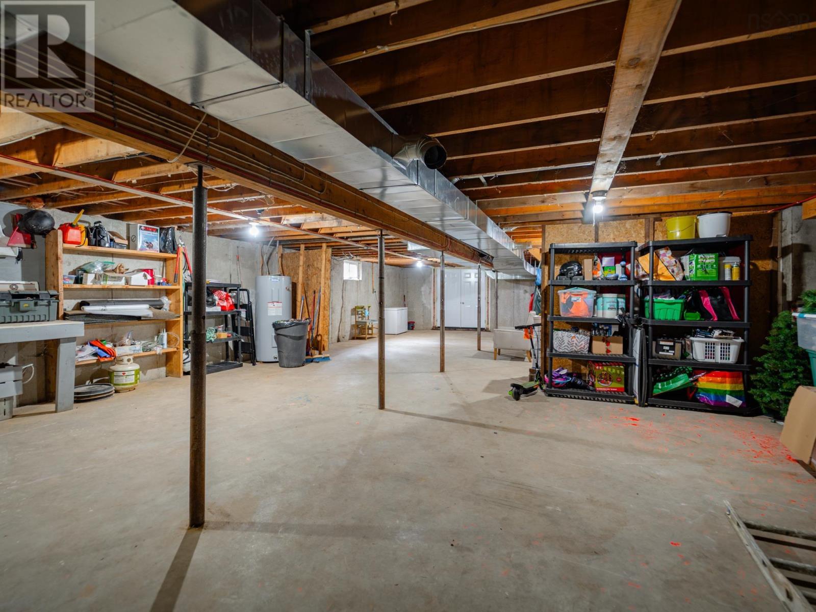 Property 36 of 40 of 19 Long Point Road