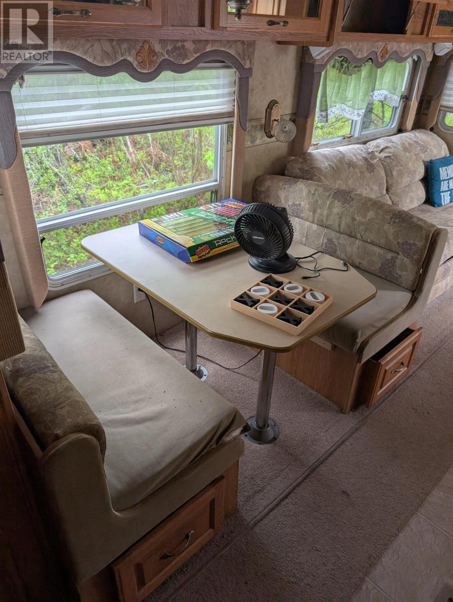 Property 19 of 32 of 191 Charlton Road