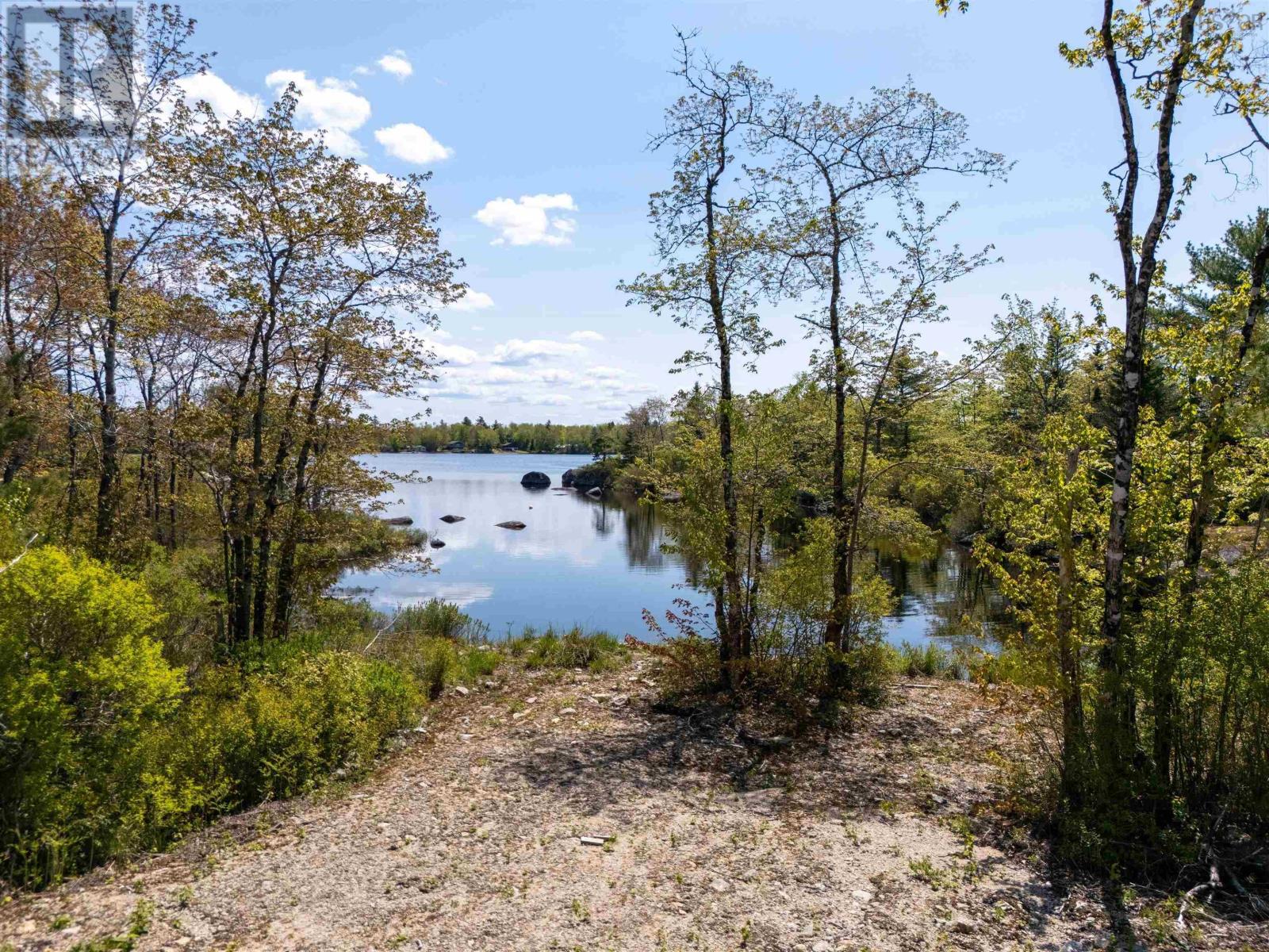 Property 29 of 32 of 191 Charlton Road