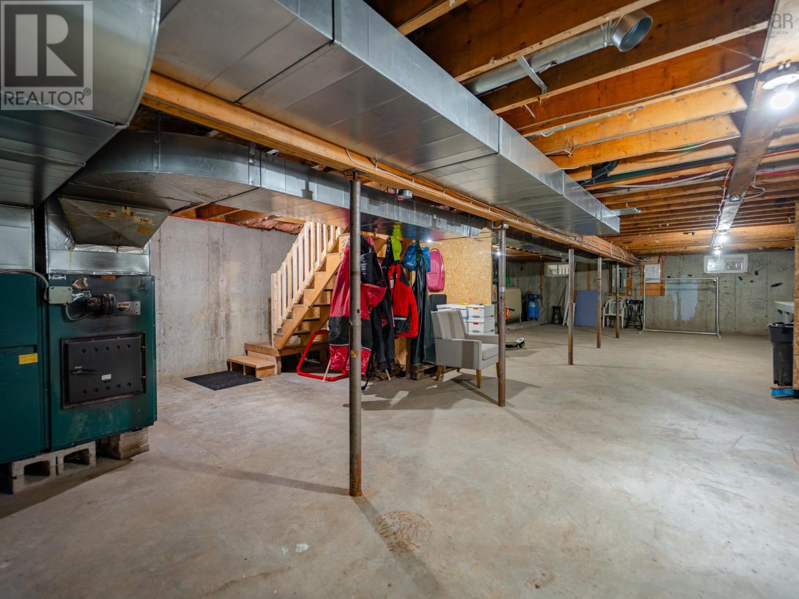 Property 35 of 40 of 19 Long Point Road