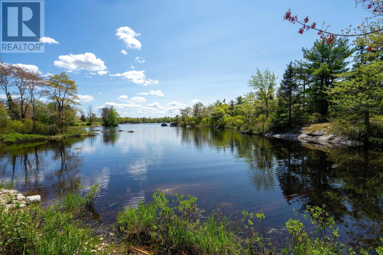 Property 2 of 32 of 191 Charlton Road