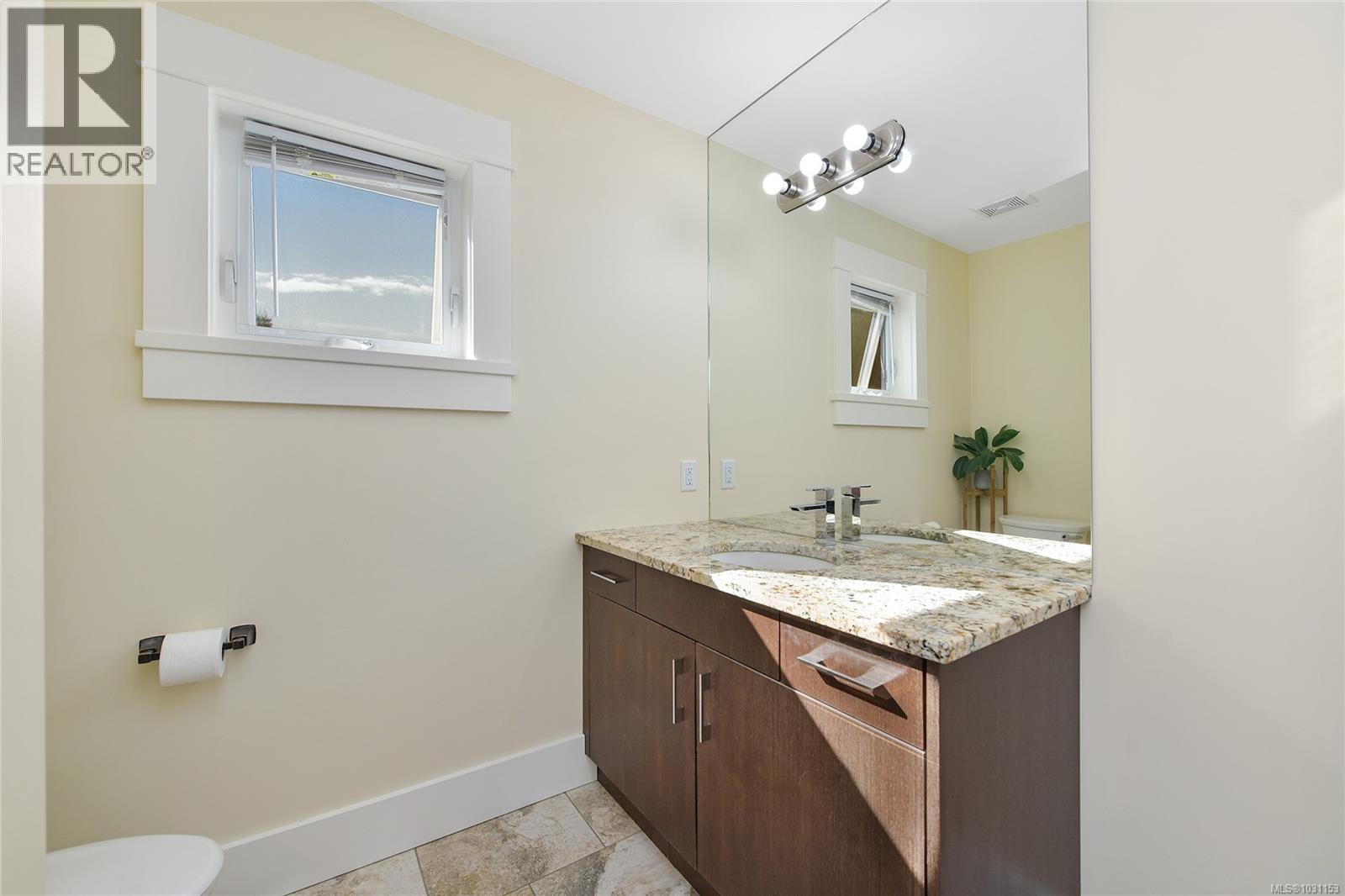 3411 Karger Terr, Colwood