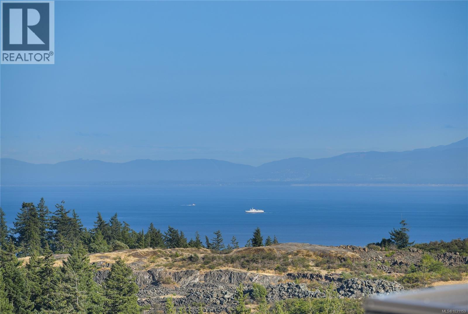 3411 Karger Terr, Colwood