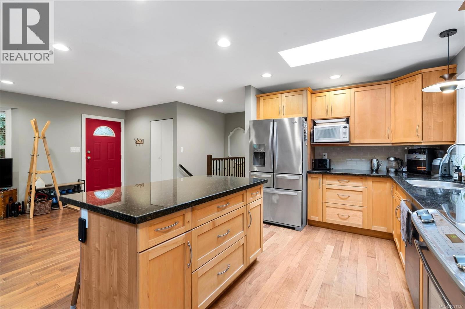 5308 ROCKY POINT RD - 10