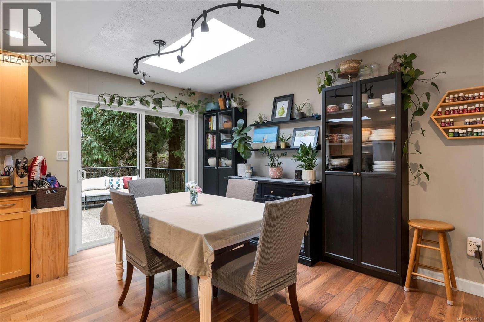 5308 ROCKY POINT RD - 11