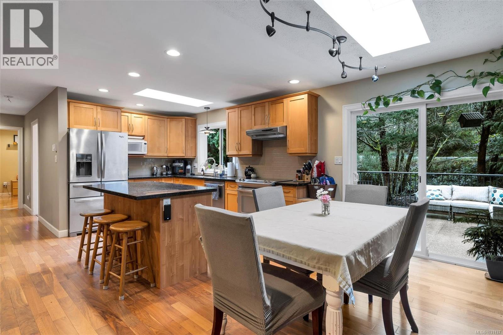 5308 ROCKY POINT RD - 12