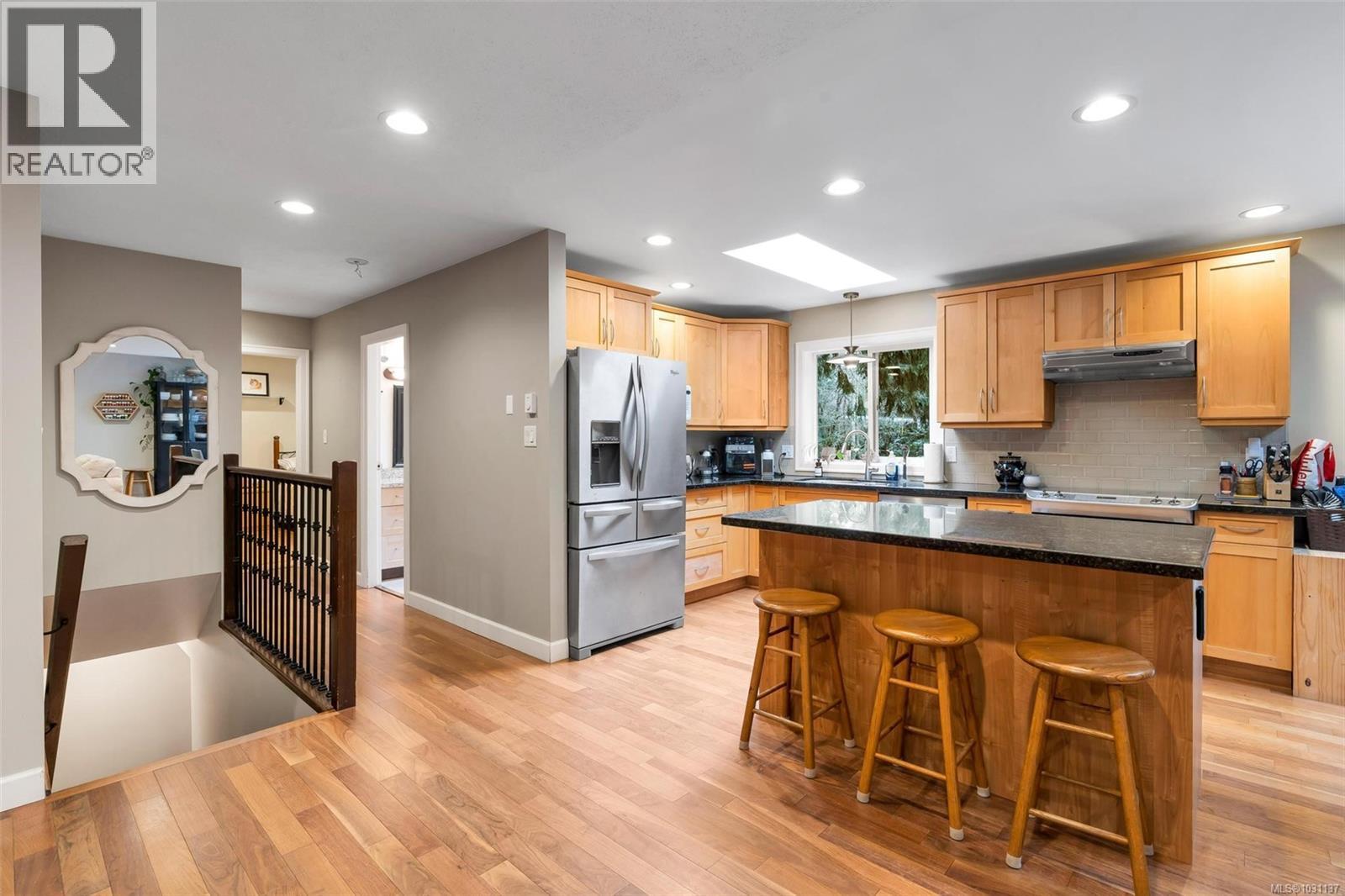 5308 ROCKY POINT RD - 13