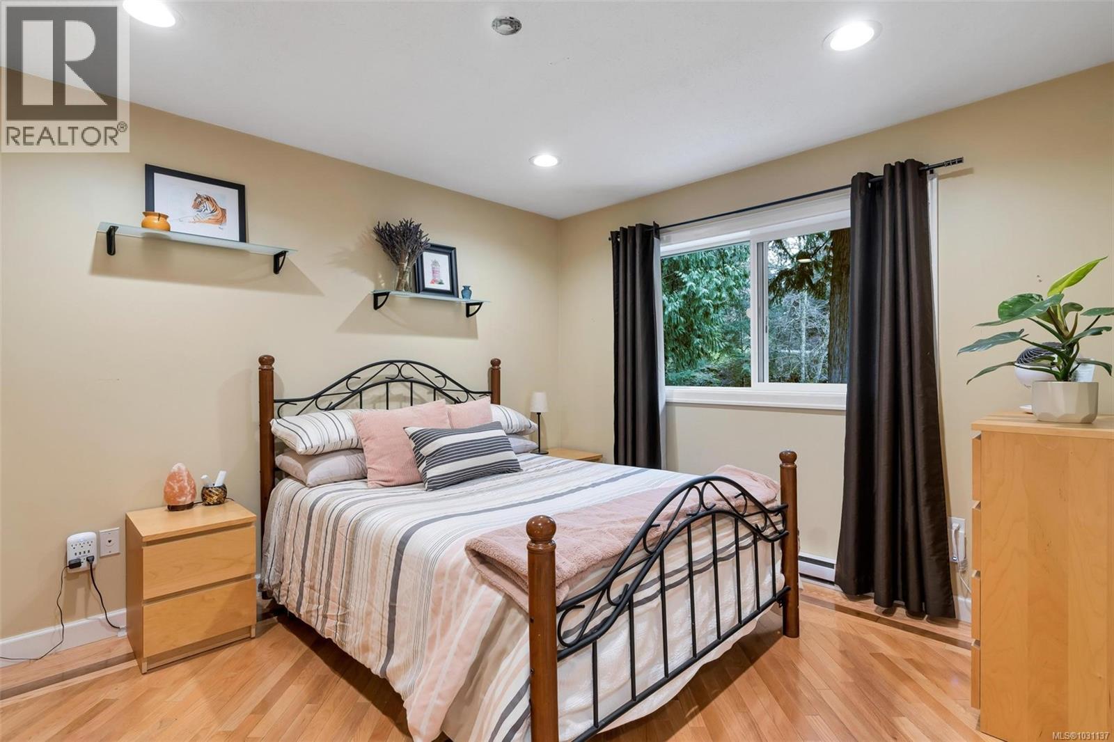 5308 ROCKY POINT RD - 14