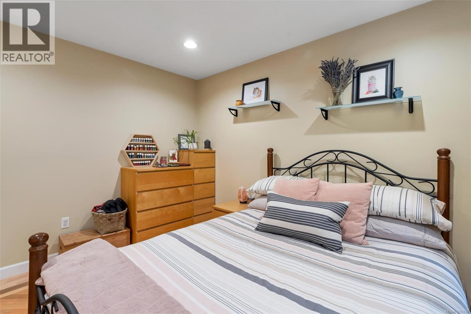 5308 ROCKY POINT RD - 15