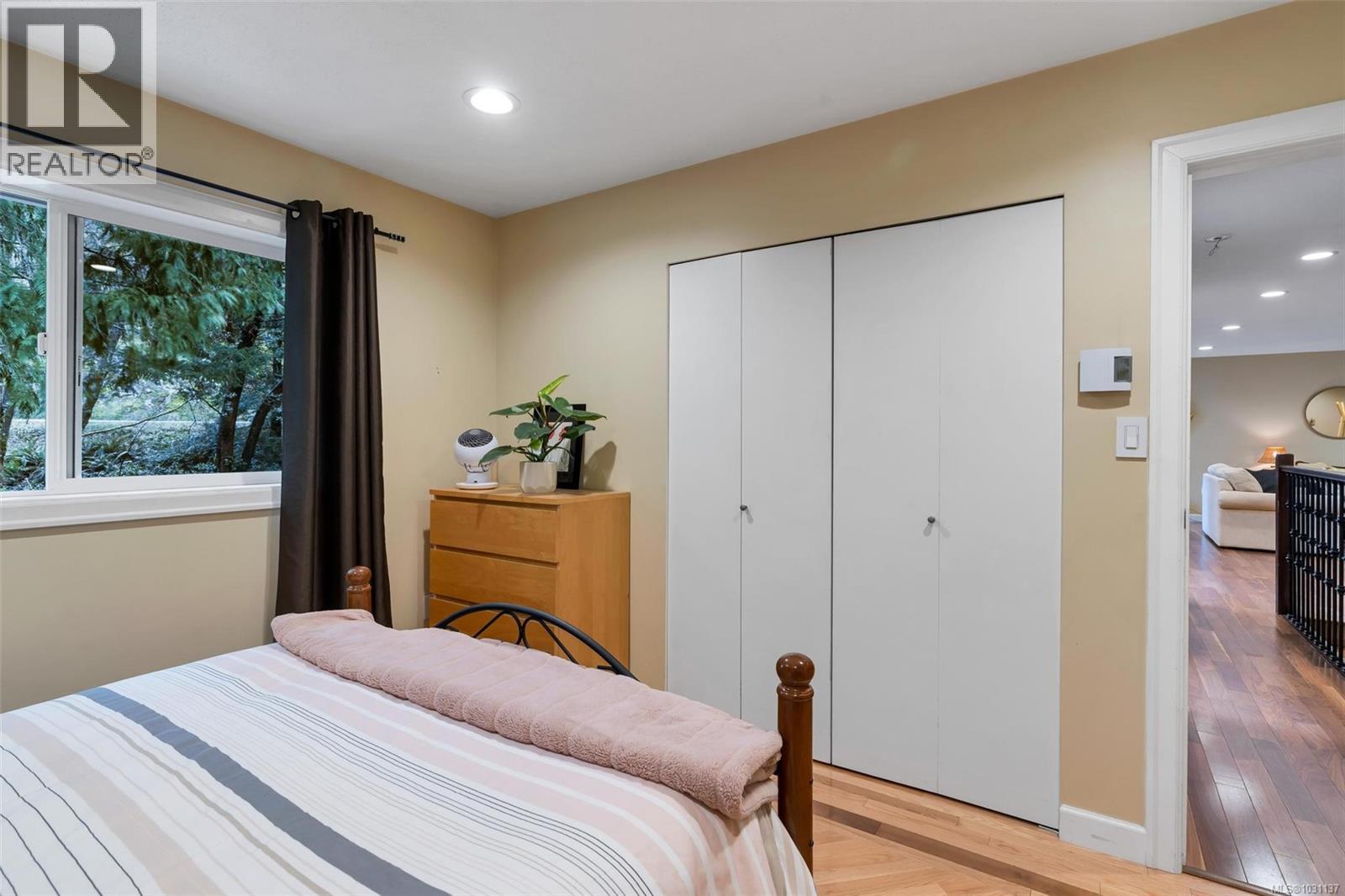 5308 ROCKY POINT RD - 16