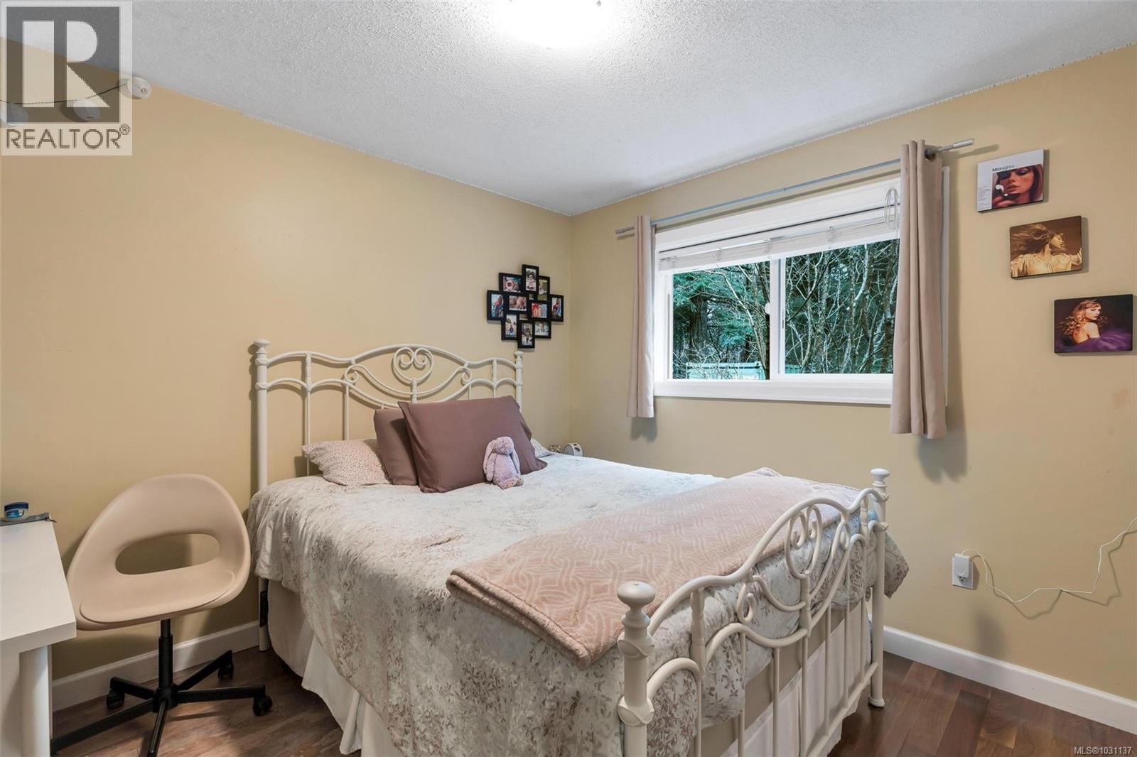 5308 ROCKY POINT RD - 17