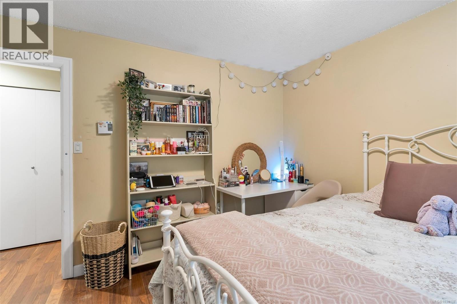 5308 ROCKY POINT RD - 18