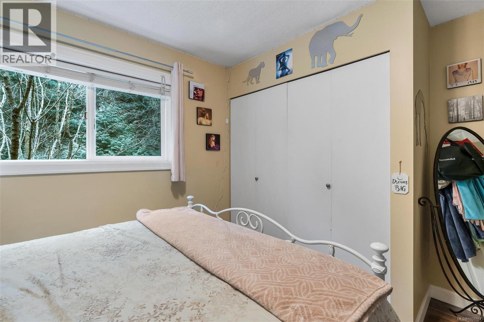 5308 ROCKY POINT RD - 19