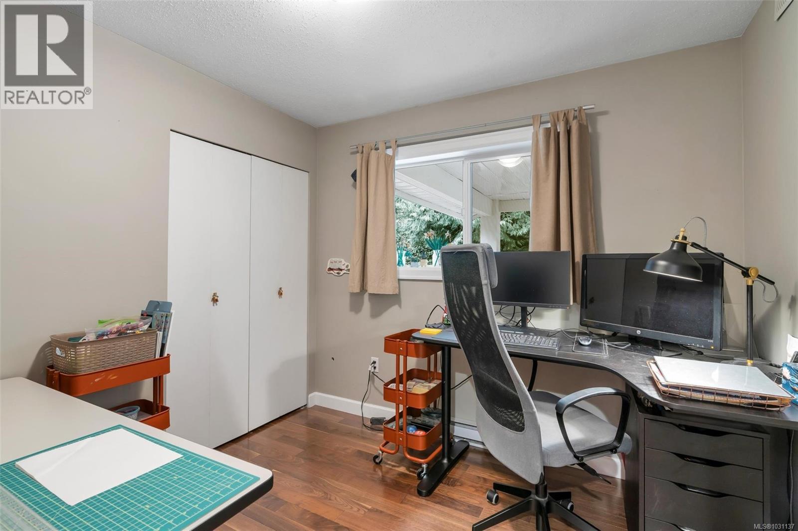 5308 ROCKY POINT RD - 20