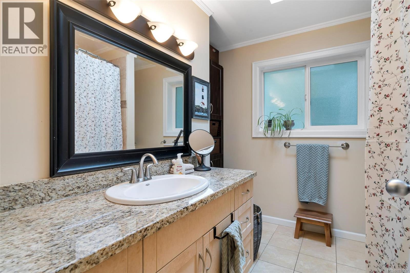 5308 ROCKY POINT RD - 22