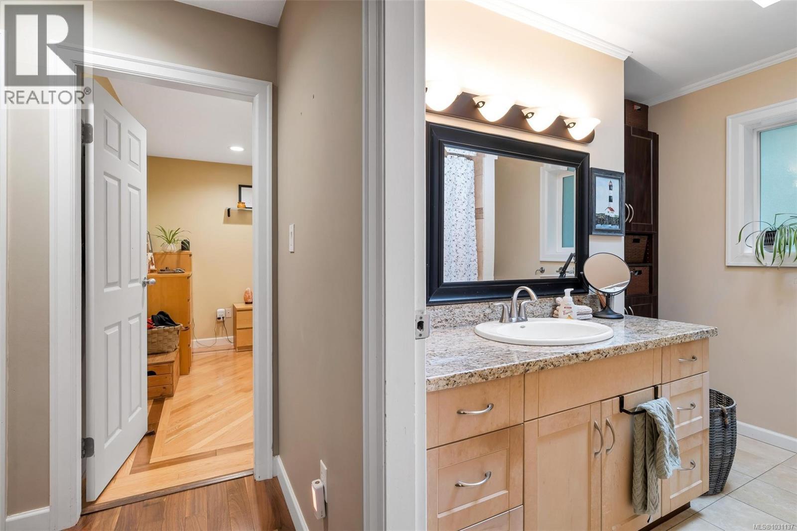 5308 ROCKY POINT RD - 23