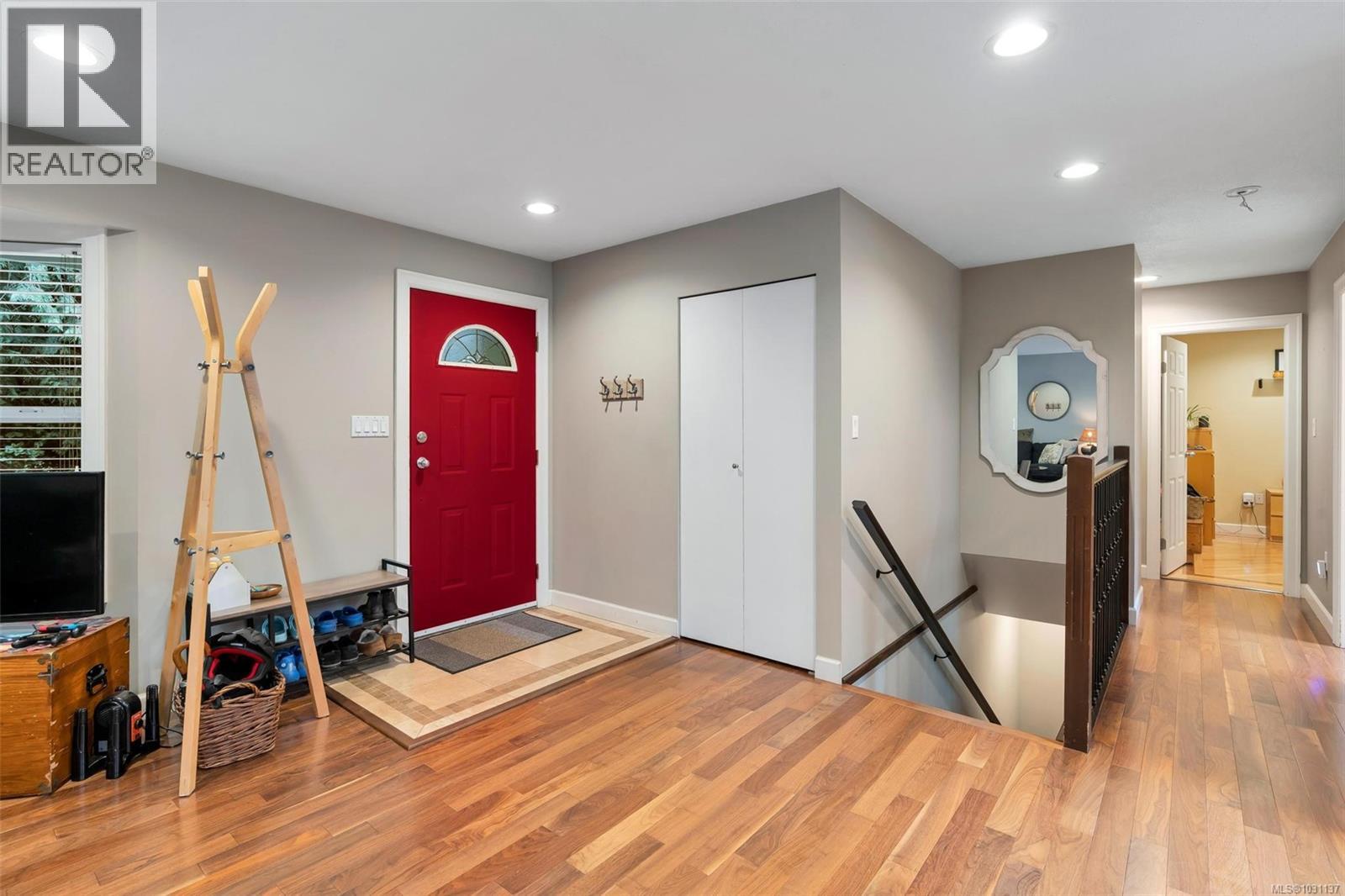 5308 ROCKY POINT RD - 24