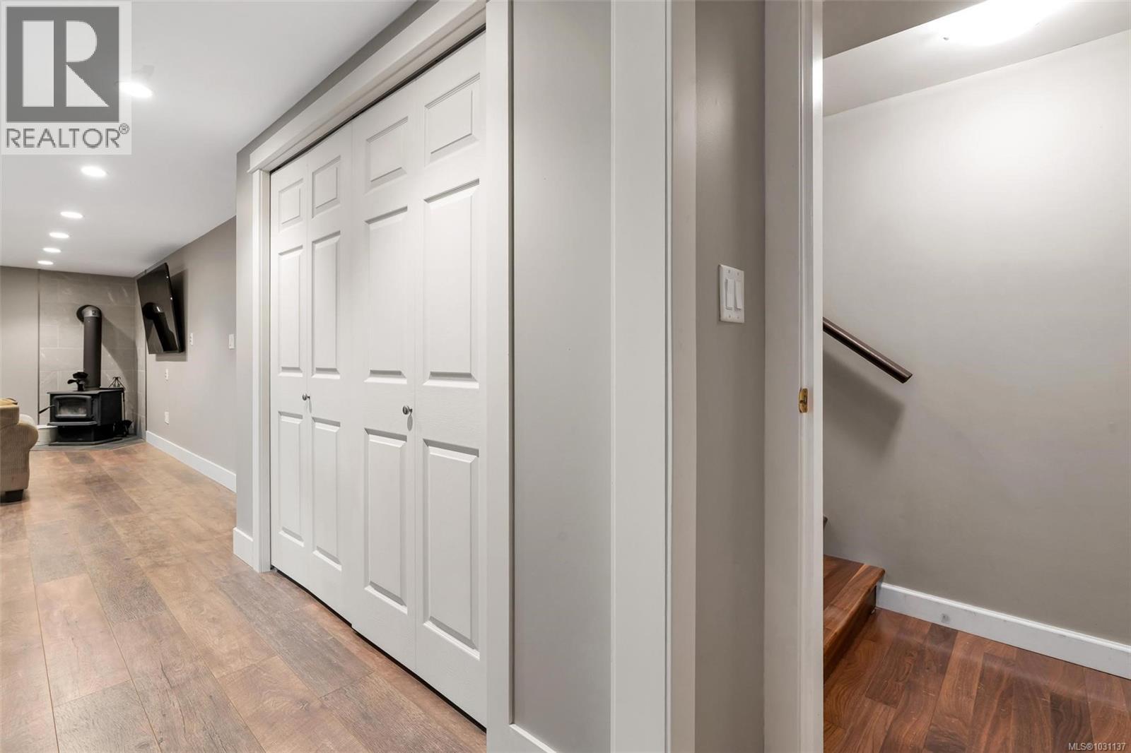 5308 ROCKY POINT RD - 25