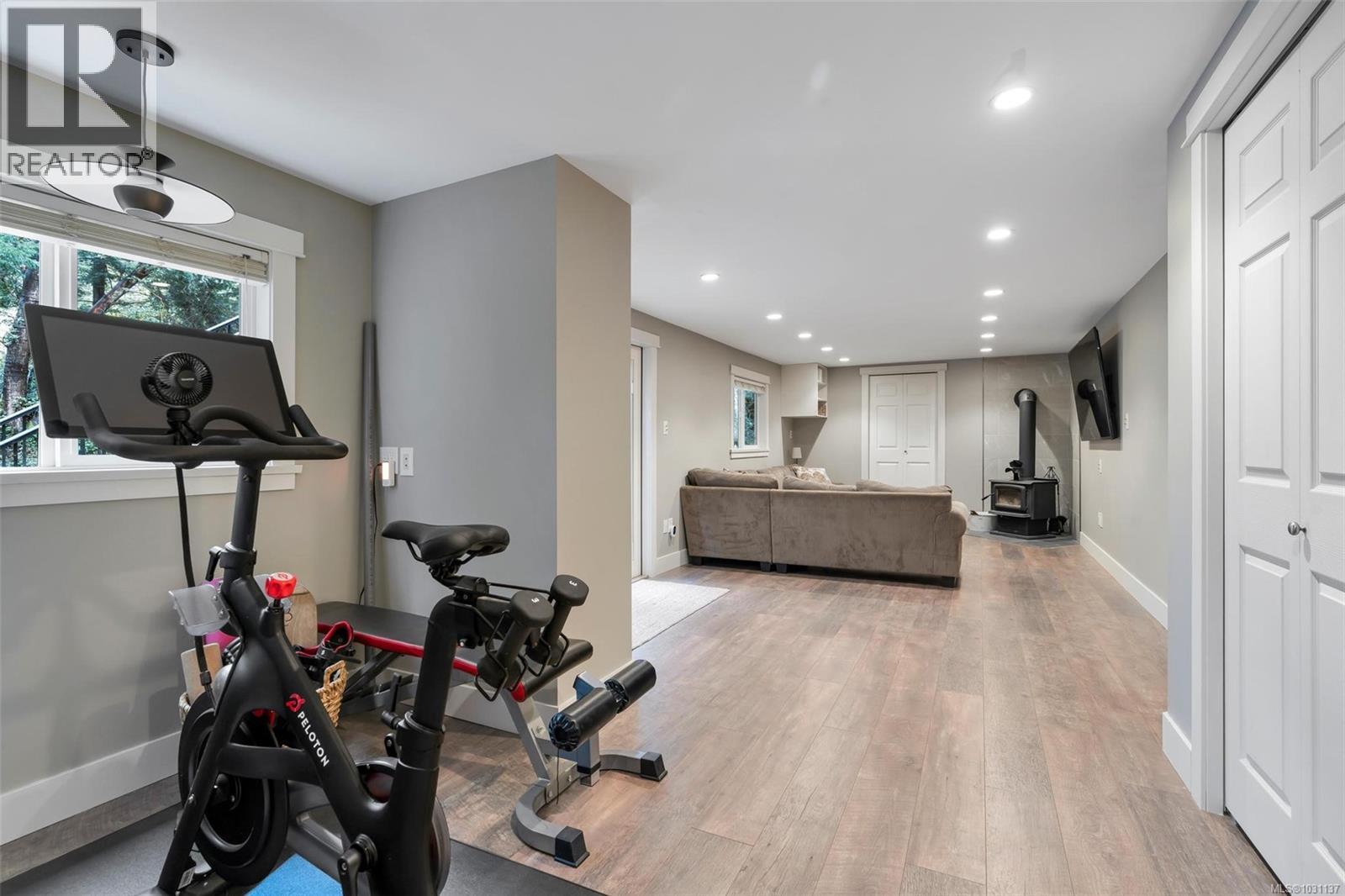 5308 ROCKY POINT RD - 26