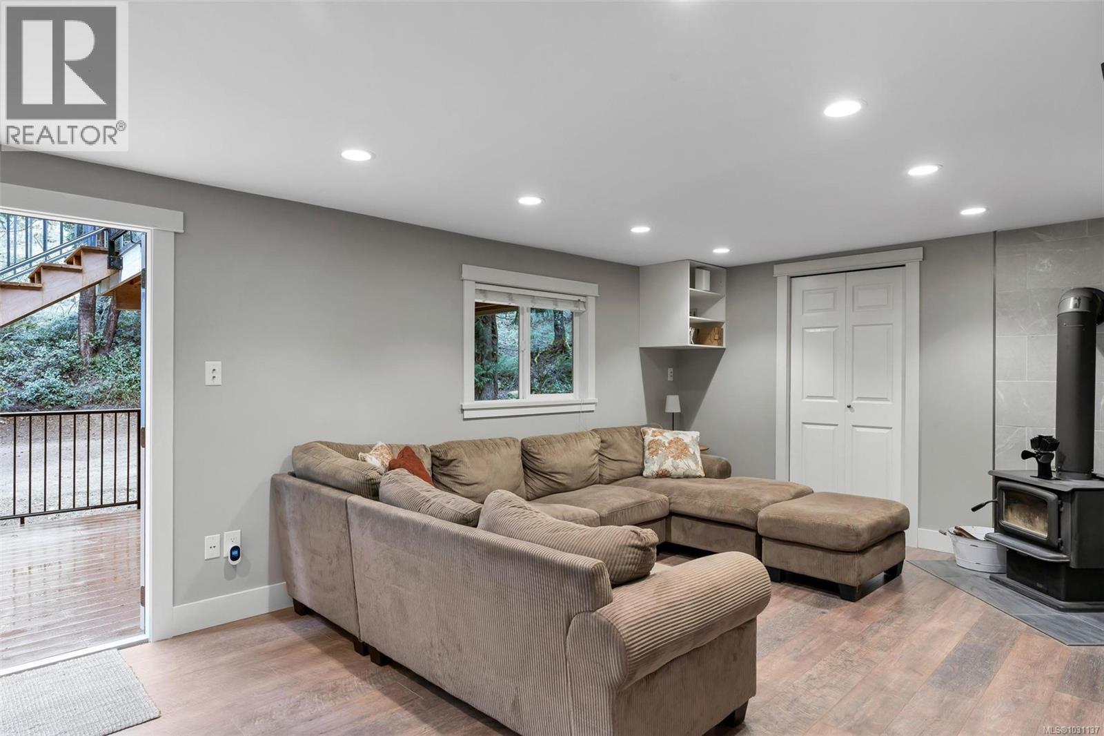 5308 ROCKY POINT RD - 27