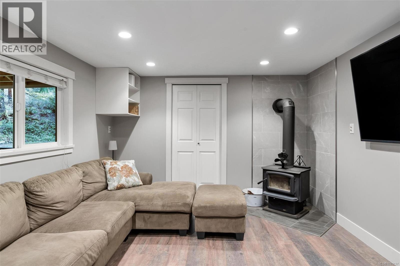 5308 ROCKY POINT RD - 28