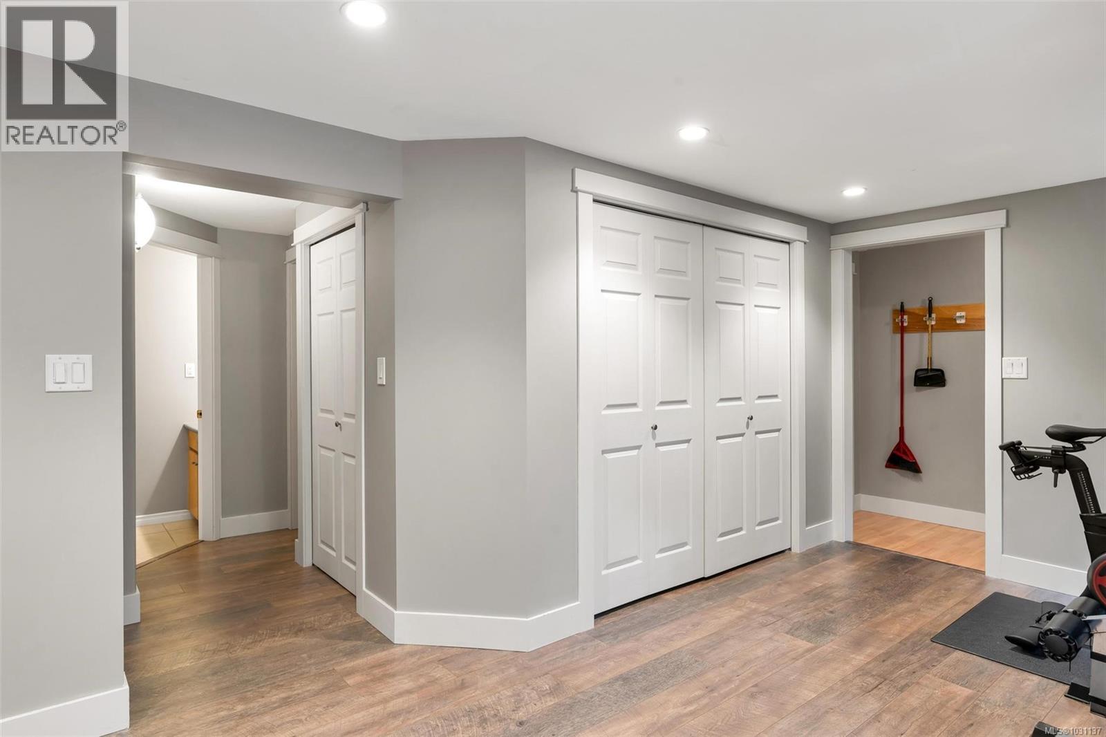 5308 ROCKY POINT RD - 31