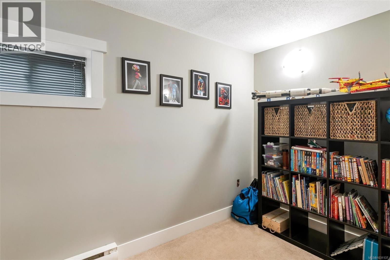 5308 ROCKY POINT RD - 32