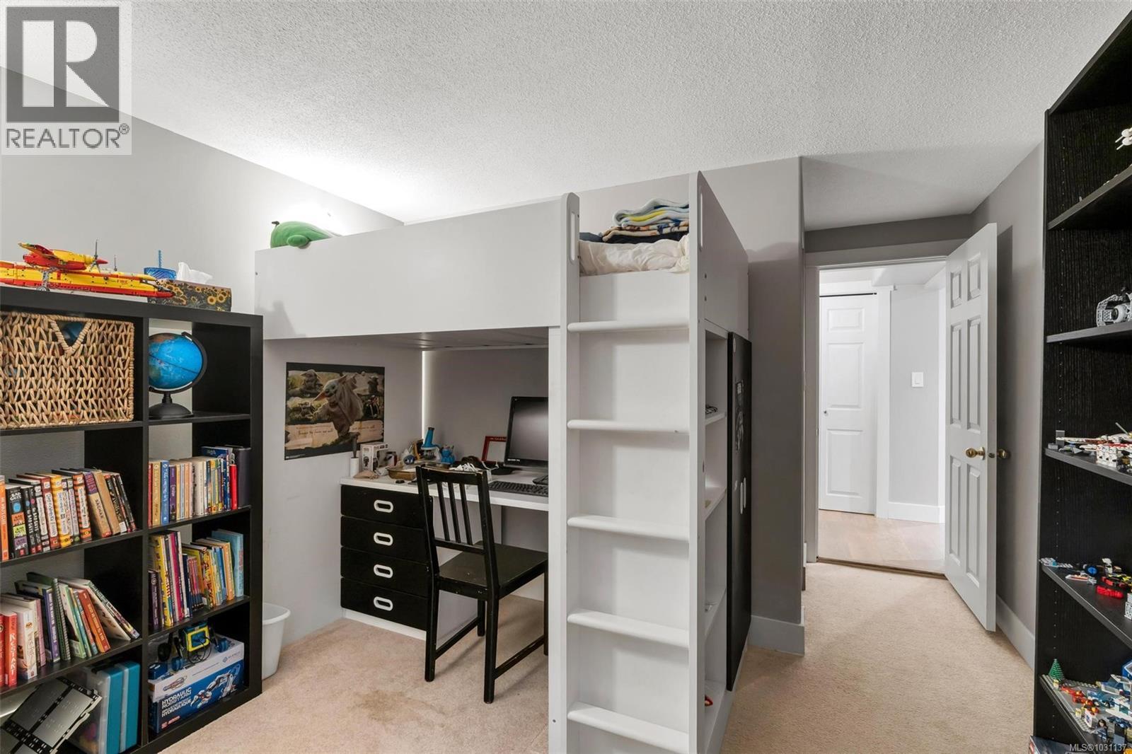 5308 ROCKY POINT RD - 33