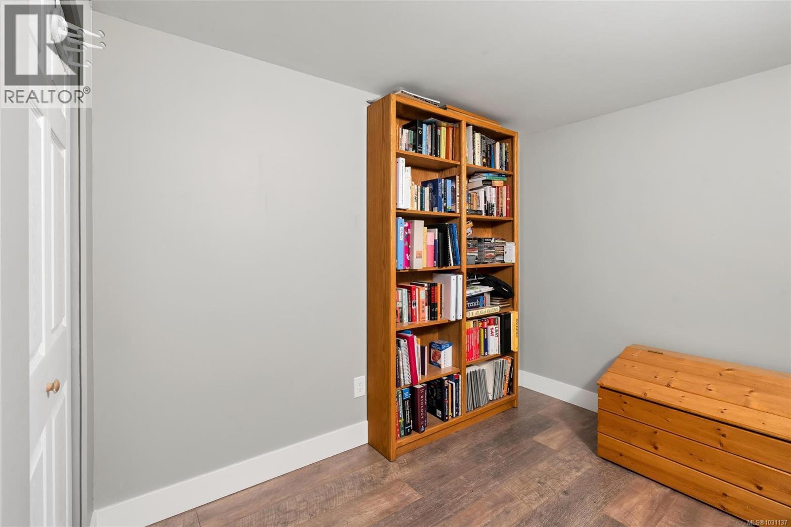 5308 ROCKY POINT RD - 34