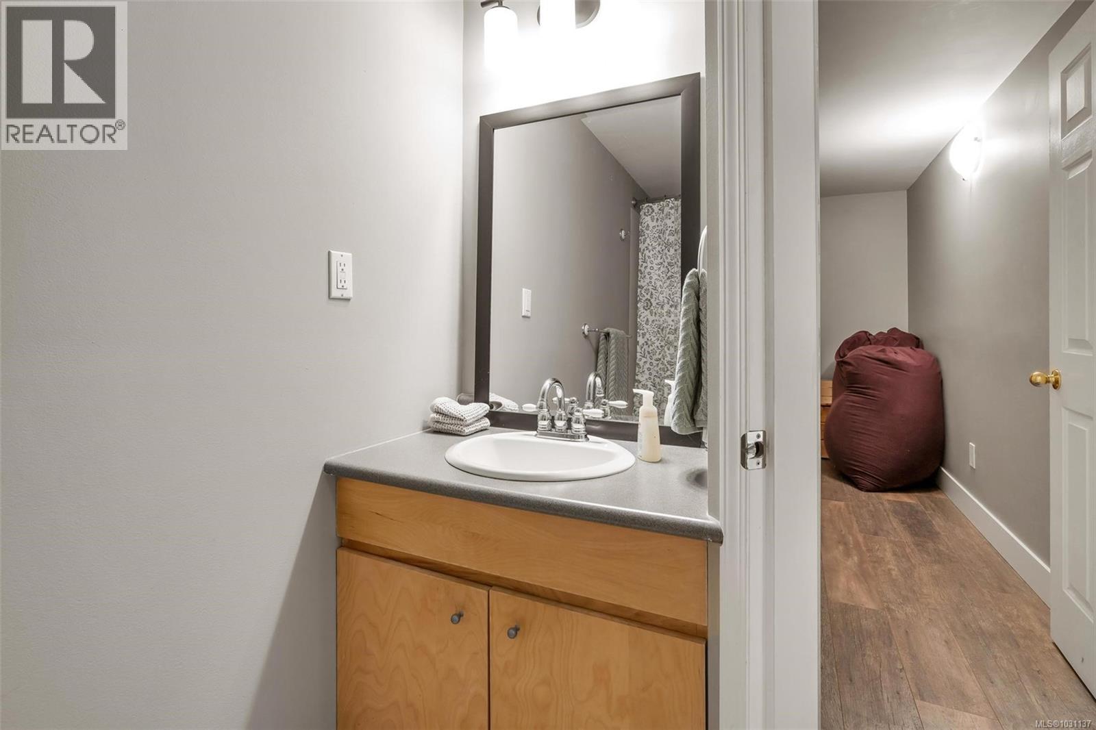 5308 ROCKY POINT RD - 35