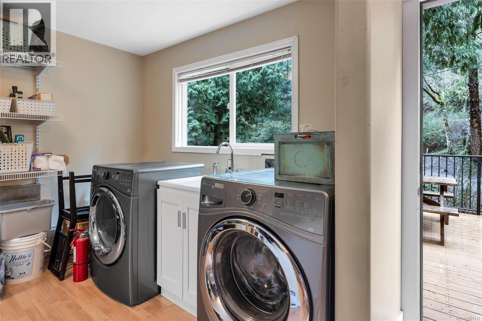 5308 ROCKY POINT RD - 36