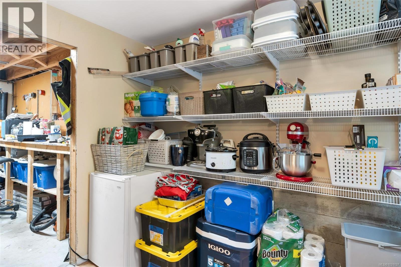 5308 ROCKY POINT RD - 37