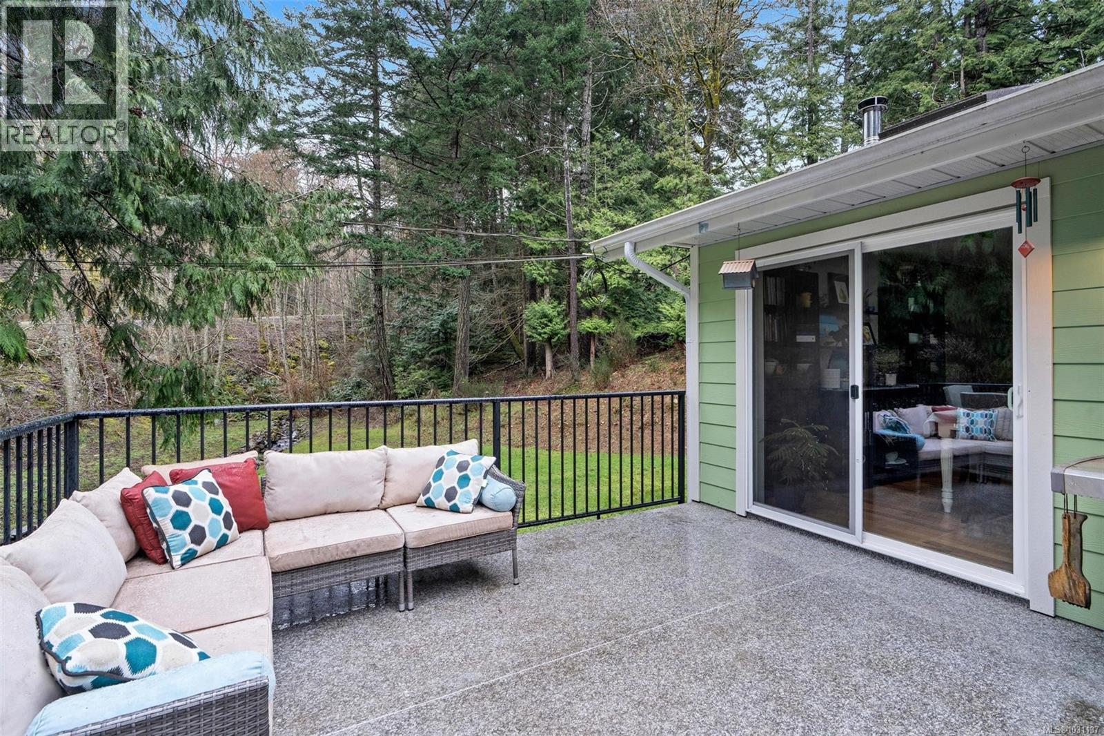 5308 ROCKY POINT RD - 39