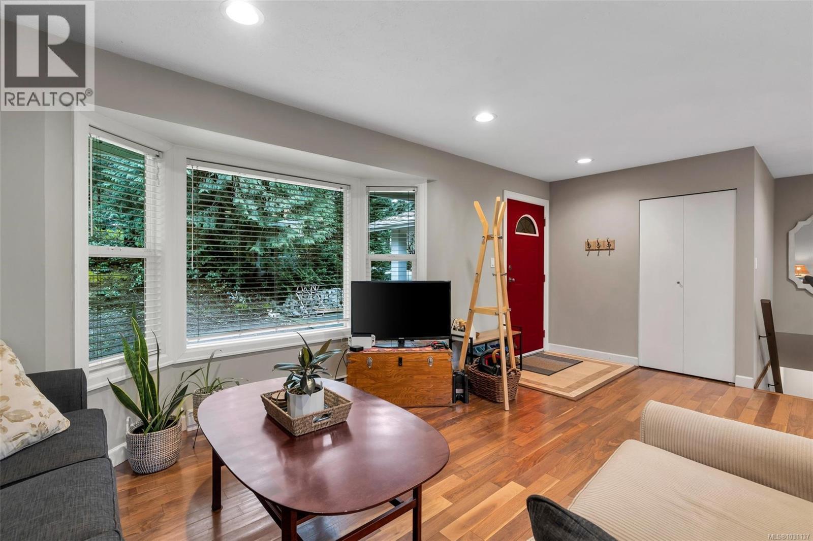 5308 ROCKY POINT RD - 4