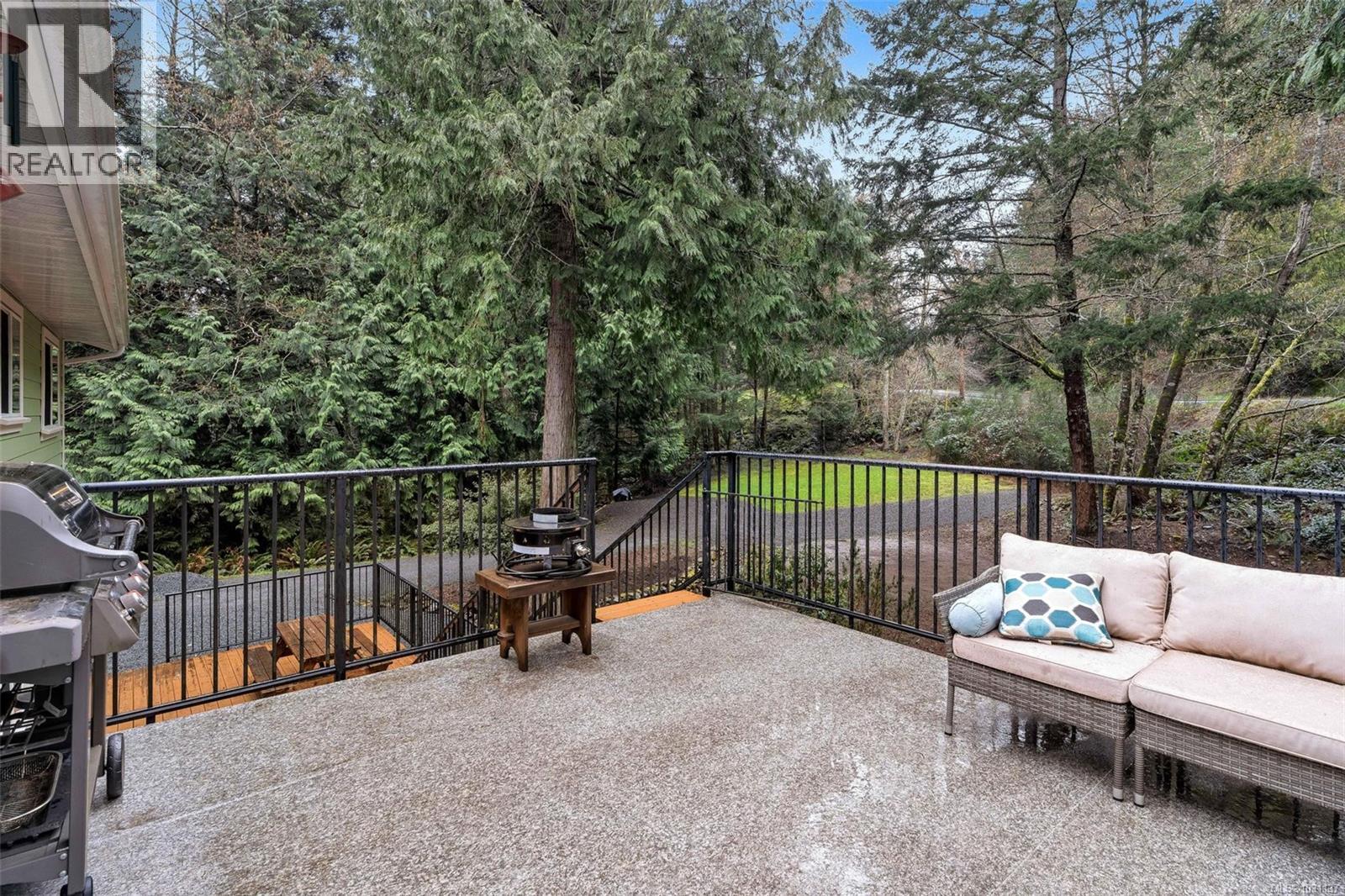 5308 ROCKY POINT RD - 40