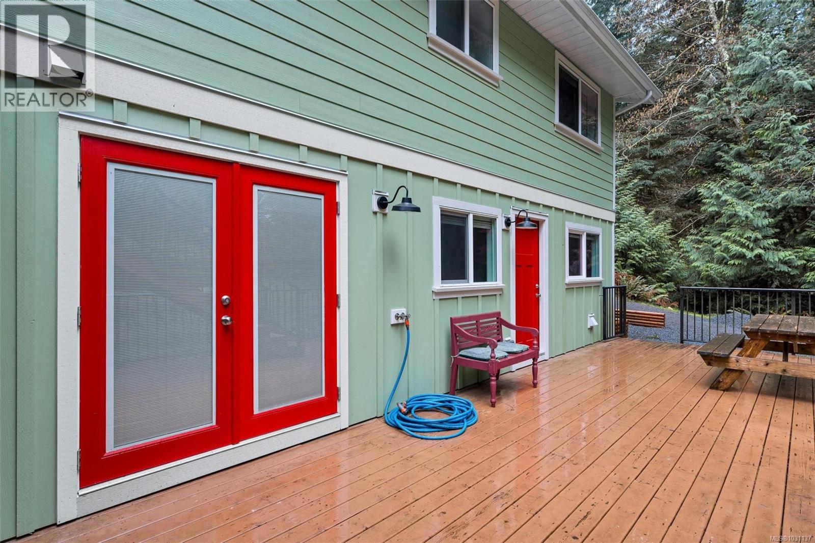 5308 ROCKY POINT RD - 42