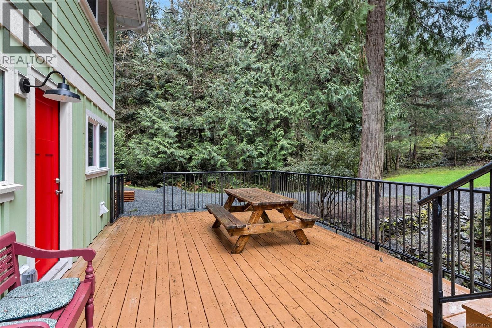 5308 ROCKY POINT RD - 43