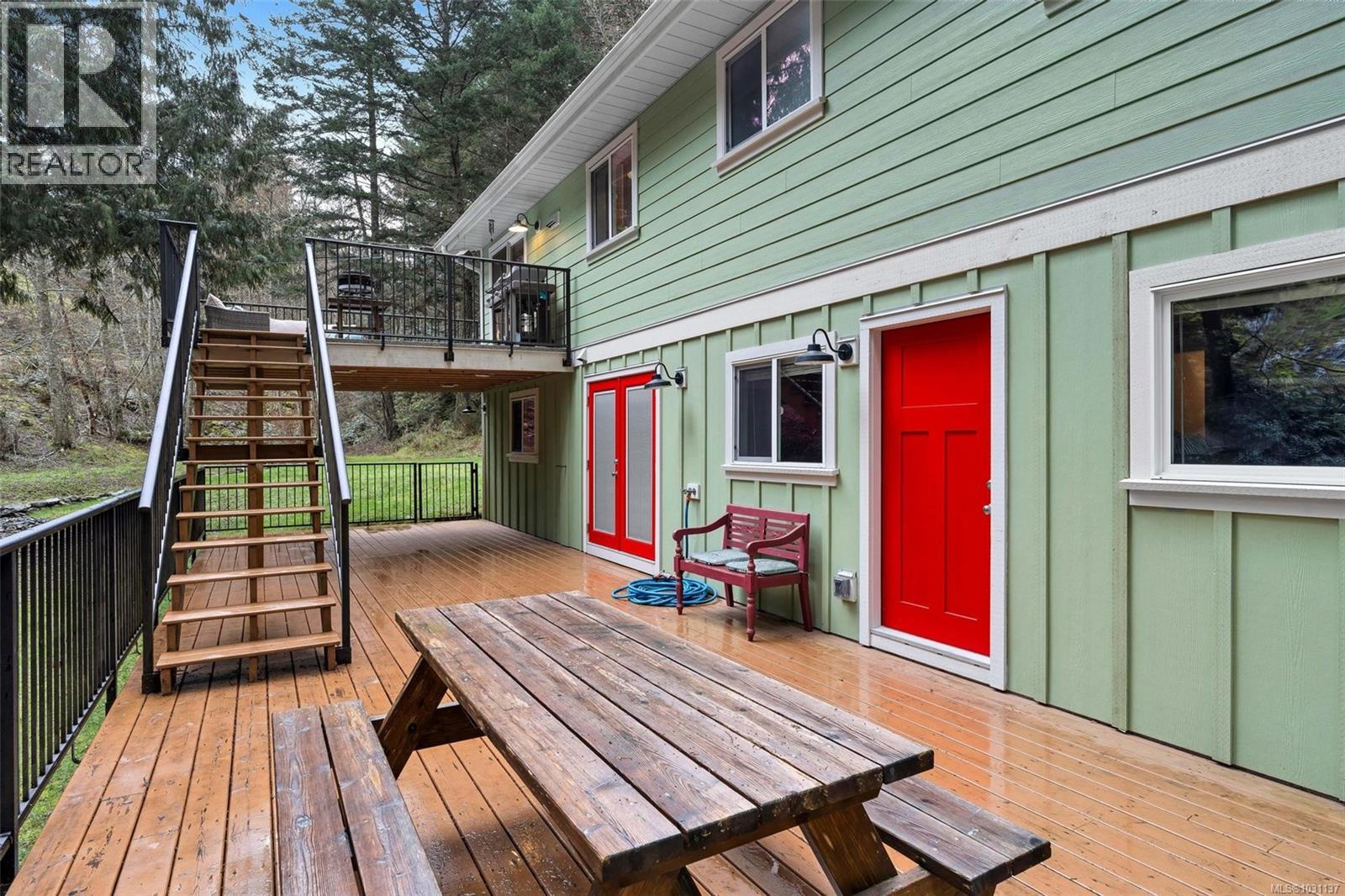 5308 ROCKY POINT RD - 44