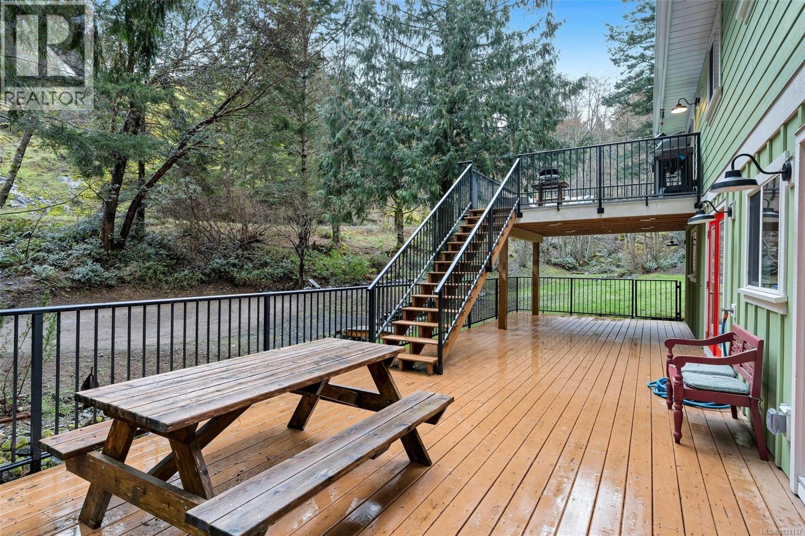 5308 ROCKY POINT RD - 45