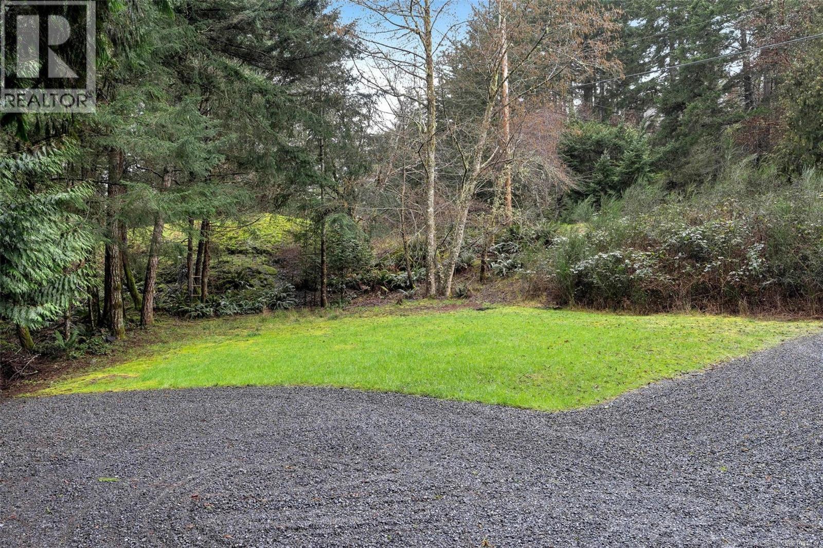 5308 ROCKY POINT RD - 47